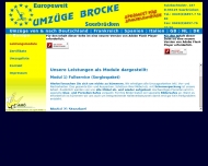 Bild Brocke 