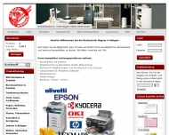 Bild Brotechnik Wegner