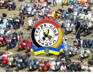 Bild Vespa-Club Hagen
