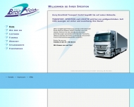 Bild Harry Brachfeld Transport GmbH