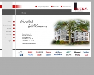 Bild Rucka Bromaschinen GmbH