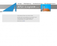Das Umzugsunternehmen in M?nchen f?r Firmenumzug und Privatumzug