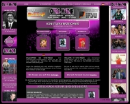 Bild OTRE-Media Musikproduktion und Verlag
