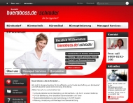 Bild Schrader Brocenter GmbH