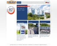 Bild PLLATH GmbH & Co. KG