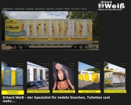 Bild Erhard Wei GmbH & Co. KG