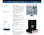 Bild PlancTon