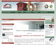 Bild Scheurich GmbH