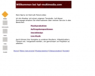 Bild Lindlar Helmuth Peter