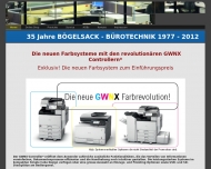 Bild Bgelsack Brotechnik