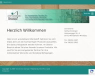 Bild Zwinger Gerhard
