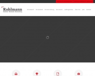 Bild Rohlmann GmbH