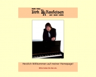 Bild Dirk Raufeisen