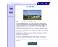 Bild AFS Federhenn Maschinen GmbH