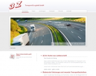Bild 3 Z - Kurier Transport und Logistik GmbH Kurierdienst