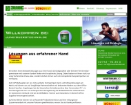 Bild Jung Brotechnik