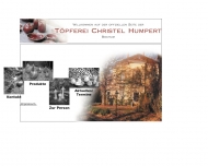 Bild Christel Humpert