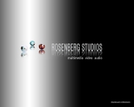 Bild Rosenberg Studios
