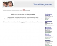 Bild Rauch GmbH