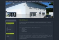 Bild Brotechnik Hiemer GmbH