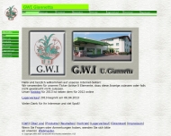 Bild GWI 