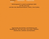 Bild COPAS Music, Musikverlag und Produktionsgesellschaft mbH