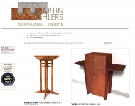 Bild Wohlers Martin
