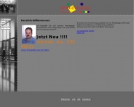 Bild Marc Spiegelhauer GmbH Brotechnik