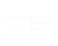 Bild Vollmer Andreas