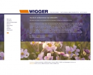 Bild Wigger Verwaltungs-GmbH