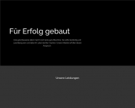 Bild Guido Victor