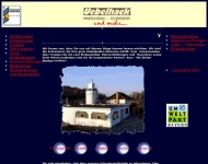 Bild Innenausbau Uebelhack