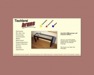 Bild Tischlerei Bruns GmbH