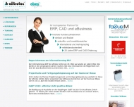 Bild alltrotec GmbH