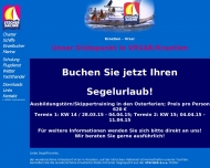 Bild Stecher Sailing Yachtcharter
