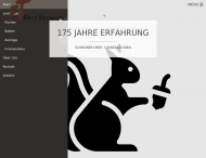 Bild Taubmann Fritz Bau- und Mbelschreinerei