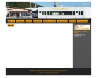 Bild Schreinerei Stecher GmbH