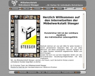 Bild Steeger Uwe