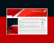 Bild CAD-Reprografenservice Daten-, Plot- u. Kopierservice Papierhandel u. techn. Service