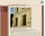 Bild Szittariu Peter