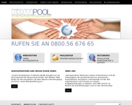 Bild KOMpool GmbH