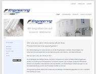 Bild IF Engineering Ges. fr technisch-wissenschaftliche Computersysteme und