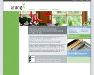 Bild Stang Kurt