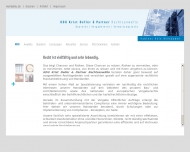 Bild KDU-Engineering GmbH