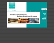 Bild Schwab Gudrun