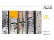 Bild Alber Schreinerei GmbH
