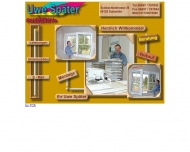 Bild Spter Uwe