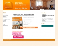Bild Schwarz Helmut