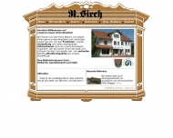 Bild Sirch Richard