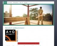 Bild Schmitt A + G GmbH